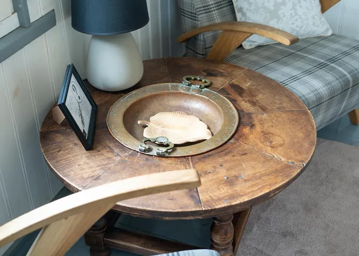 Garden Next To Telliskivi & Old Town Apartament *